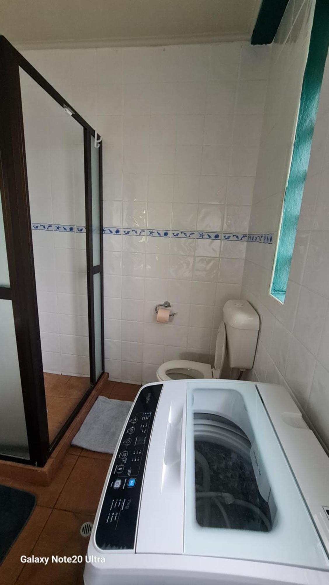 Cosy 2 Bedroom Unit With Pool,Wifi Suva Exteriér fotografie